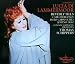 Musik (Pop) : Donizetti: Lucia di Lammermoor (Gesamtaufnahme) (Aufnahme 1970)