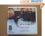 Diving In!: Library Edition