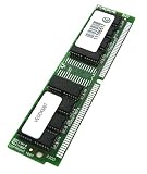 Viking - Memory - 16 MB - SIMM 72-PIN - EDO RAM - 66 MHz