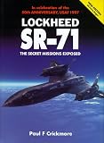 Lockheed SR 71 Revised Ed (General Aviation)