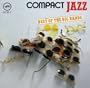 Compact Jazz: Best of the Big Bands