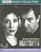 Macbeth: BBC Radio 3 Full-cast Dramatisation (BBC Radio Collection)