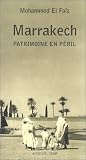 Marrakech thumbnail