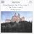 Haydn: String Quartets