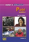Pobl. Llyfr 4