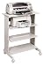 FTS Value-Capri 4 Level Printer Stand 172-201-03