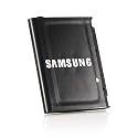 Samsung T809 LiIon Battery Pack