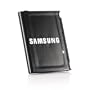 Samsung T809 LiIon Battery Pack