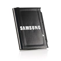 Samsung T809 LiIon Battery Pack