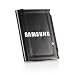 Samsung T809 LiIon Battery Pack