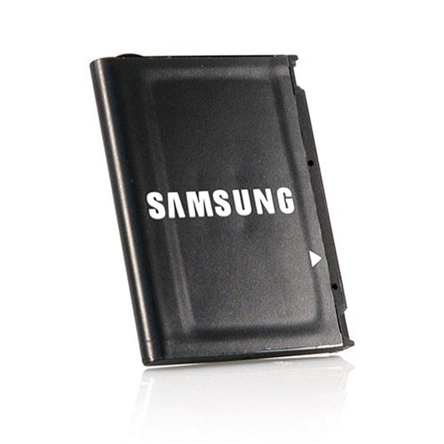 Samsung T809 LiIon Battery Pack