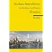 Reclams St�dtef�hrer Dresden: Architektur und Kunst