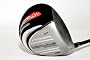 Nicklaus Dual Point ML4 Golf Club Driver
