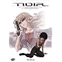 Noir - Hit List (Vol. 2)