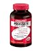 Urinozinc prostahelp prostate formula capsules - 200 ea