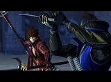 Sengoku Basara 2 [Japan Import]