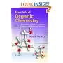 Essentials of Organic Chemistry: For Students of Pharmacy, Medicinal Chemistry and Biological Chemistry