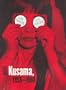Love Forever: Yayoi Kusama, 1958-1968