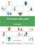 Fenton Glass Compendium, 1970-1985 (Schiffer Book for Collectors)