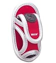 BECO MP3-Player Tasche Neopren rot