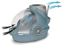 Oster Bionaire Odour Removing Cat Toilet