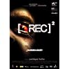 Rec 2 [Blu-ray]