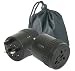 Sports : Earth-Link - Weltreisestecker