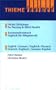 Pocket Dictionary Nursing & Allied Health, Taschenworterbuch Englisch Fur Pflegeberufe