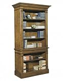 Barristers Bookcase