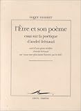 L'�tre et son po�me