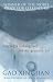 Buying a Fishing Rod for My Grandfather (Paperback)