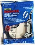 2PK Agit Concept Belt