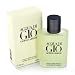 Health & Personal Care : Acqua Di Gio by Giorgio Armani for Men, 3.3 oz After Shave