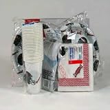 Tampa Bay Buccaneers Party Pack