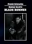 Ridley Scott's Blade Runner