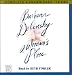 A Woman's Place