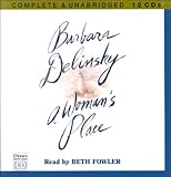 A Woman's Place