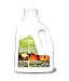 Seventh Generation Natural Laundry Detergent, Citrus Scent, 50 fl oz (1.56 qt) 1.47 lt
