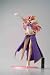 Gundam Seed Destiny 1/8 Scale RAH DX Figure - Meer Campbell_s-2
