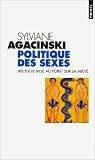 Politique des sexes