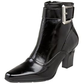 Franco Sarto Women's Tops Ankle Boot