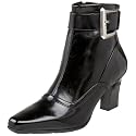 Franco Sarto Women's Tops Ankle Boot
