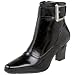Franco Sarto Women's Tops Ankle Boot