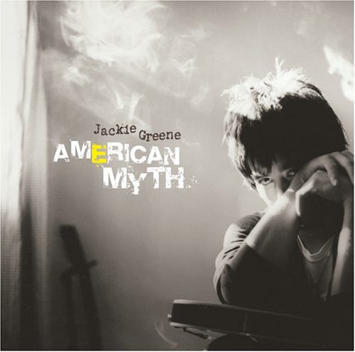 CD-Charts  Search : American Myth