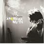American Myth