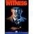 �Y���W�����E�u�b�N �ڌ��� [DVD]