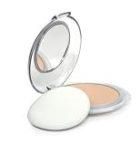 CoverGirl Trublend Pressed Powder, Translucent Fair 1,  0.39-Ounce