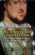 The Blanket of the Dark