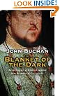 The Blanket of...