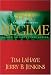  : The Regime: Evil Advances (Before They Were Left Behind, Book 2)